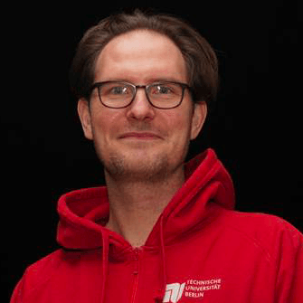 Robert Mies