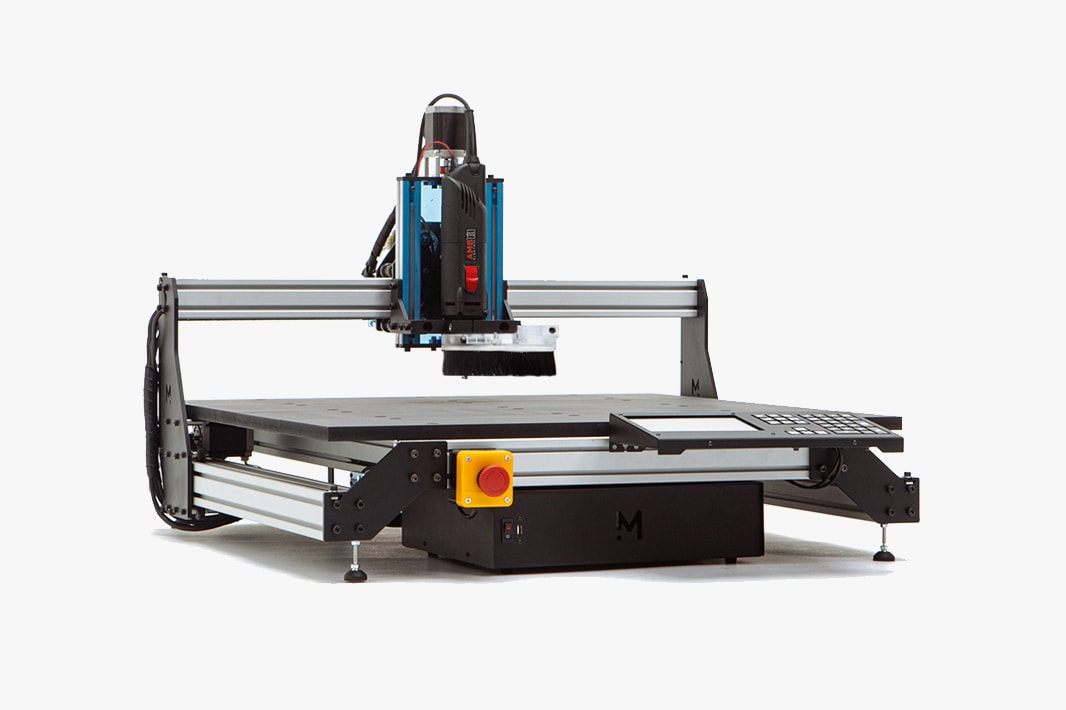 Evo - Discovery Pack